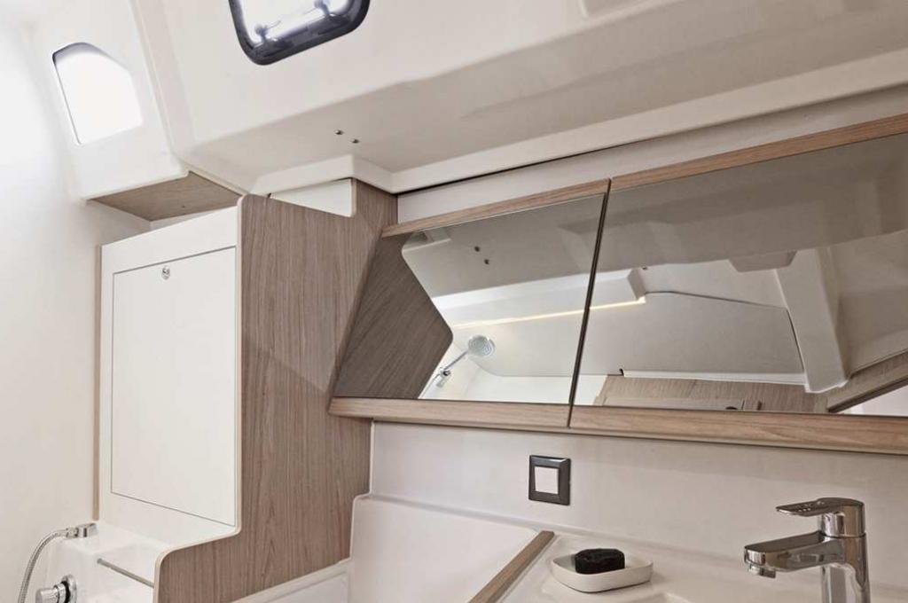 Katalog-Foto (evt. abweichend)