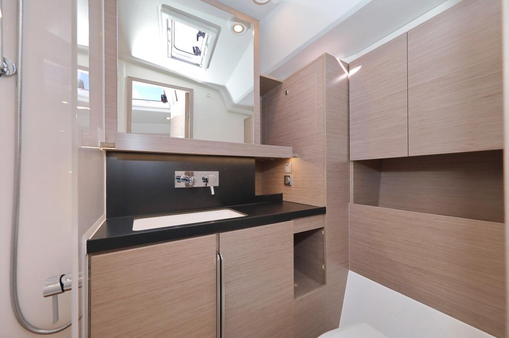 Original-Foto | aufgenommen am 10.11.2022