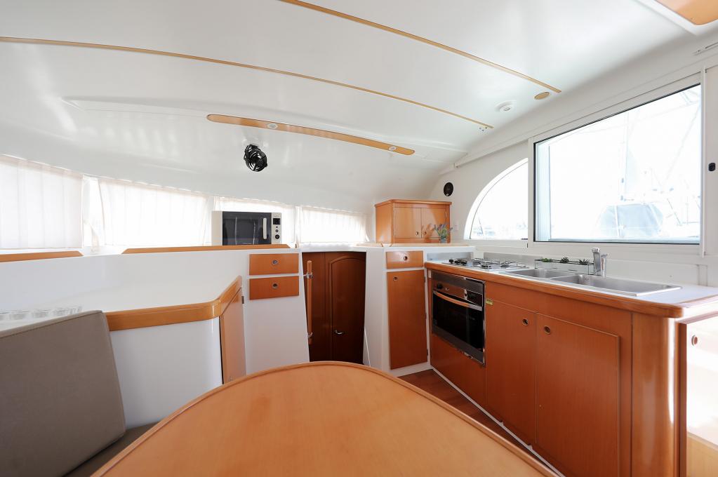 Original-Foto | aufgenommen am 24.04.2019