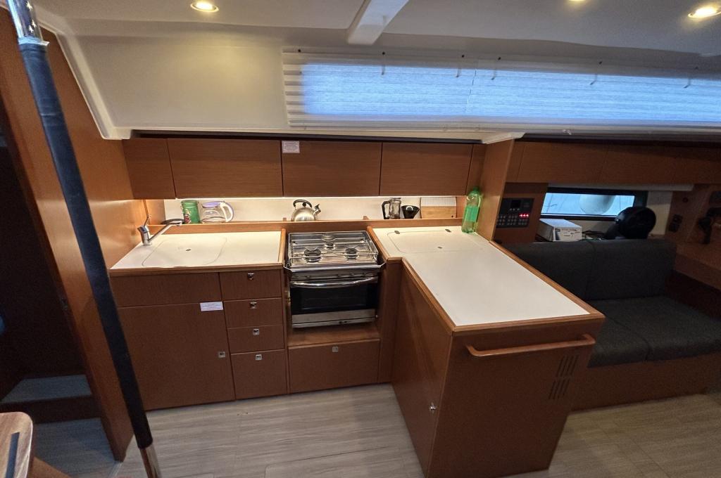 Original-Foto | aufgenommen am 17.03.2024