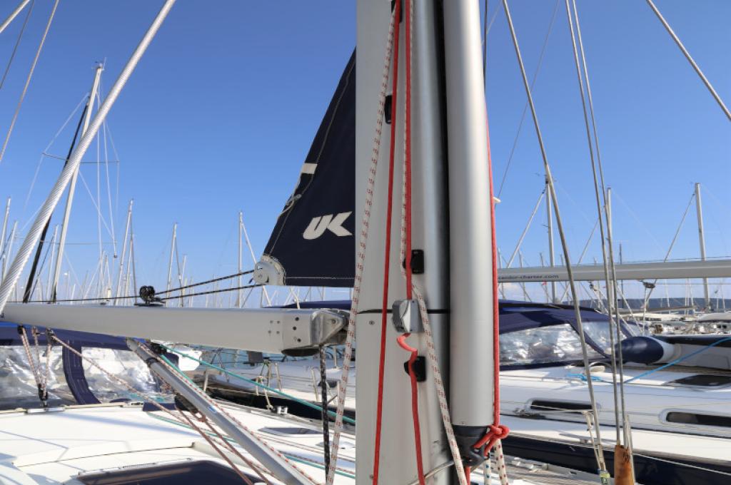 Original-Foto | aufgenommen am 08.05.2018