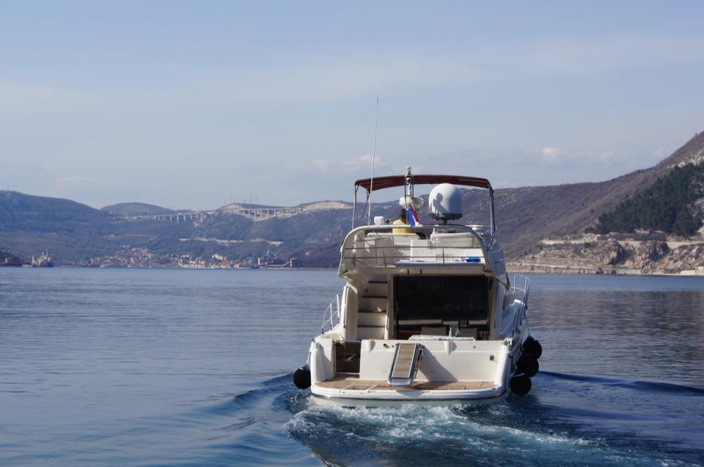 Original-Foto | aufgenommen am 24.03.2017