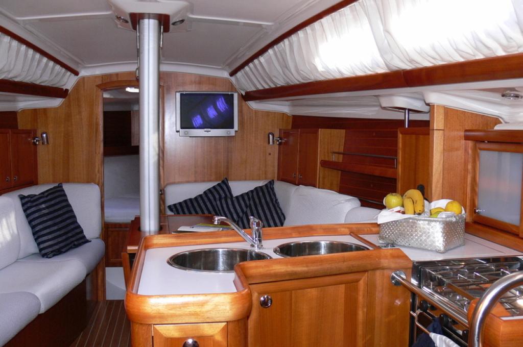 Original-Foto | aufgenommen am 26.03.2009