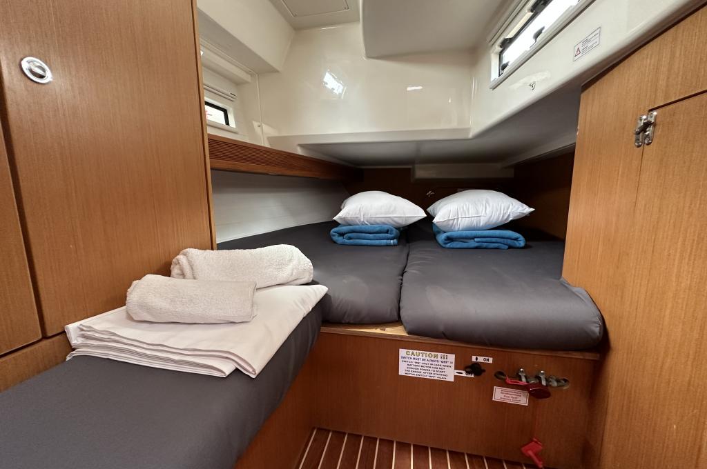 Original-Foto | aufgenommen am 10.06.2023