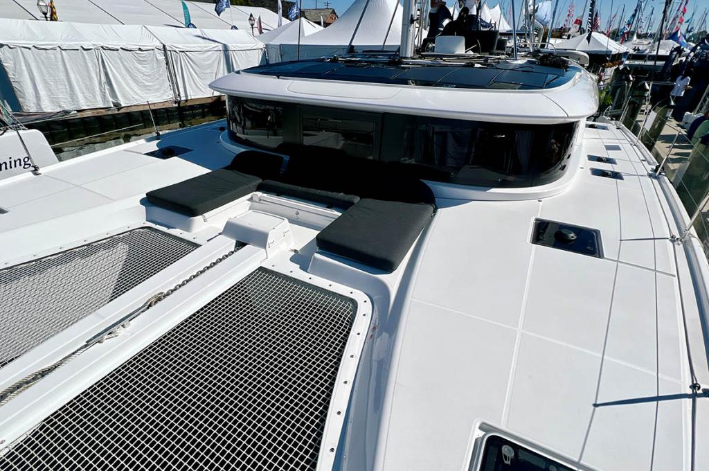 Original-Foto | aufgenommen am 14.10.2022