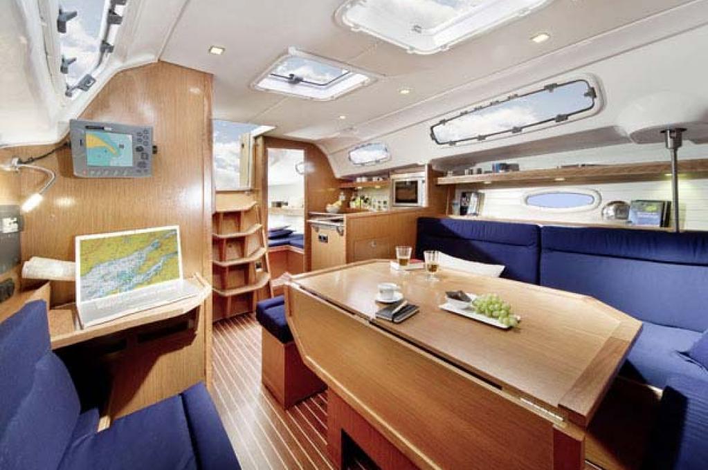 Katalog-Foto (evt. abweichend)