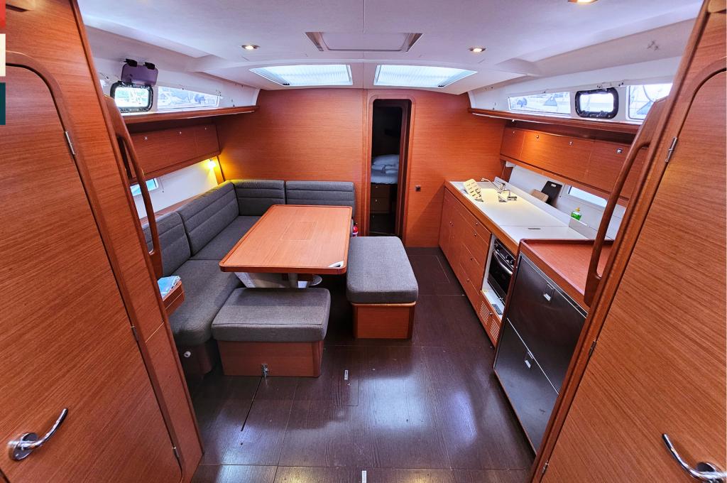 Katalog-Foto (evt. abweichend)