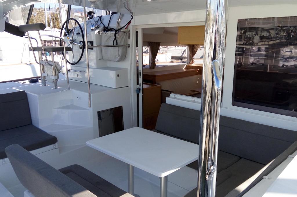 Original-Foto | aufgenommen am 02.12.2016