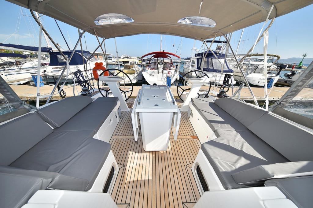 Original-Foto | aufgenommen am 05.07.2019