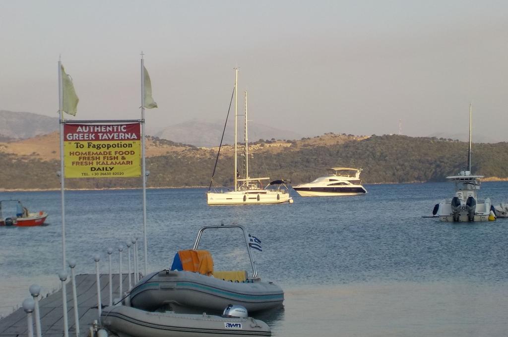 Original-Foto eines Kunden | aufgenommen am 15.09.2019