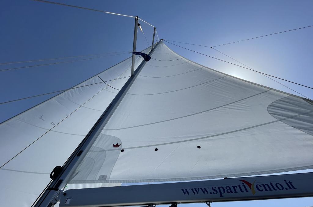 Original-Foto eines Kunden