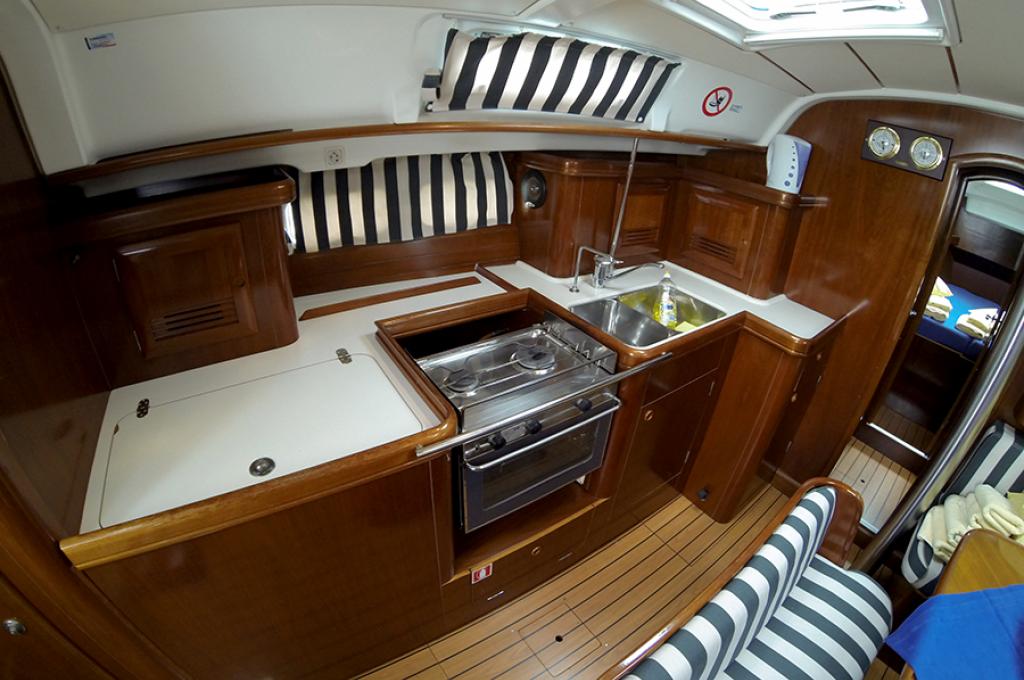 Original-Foto | aufgenommen am 26.04.2014