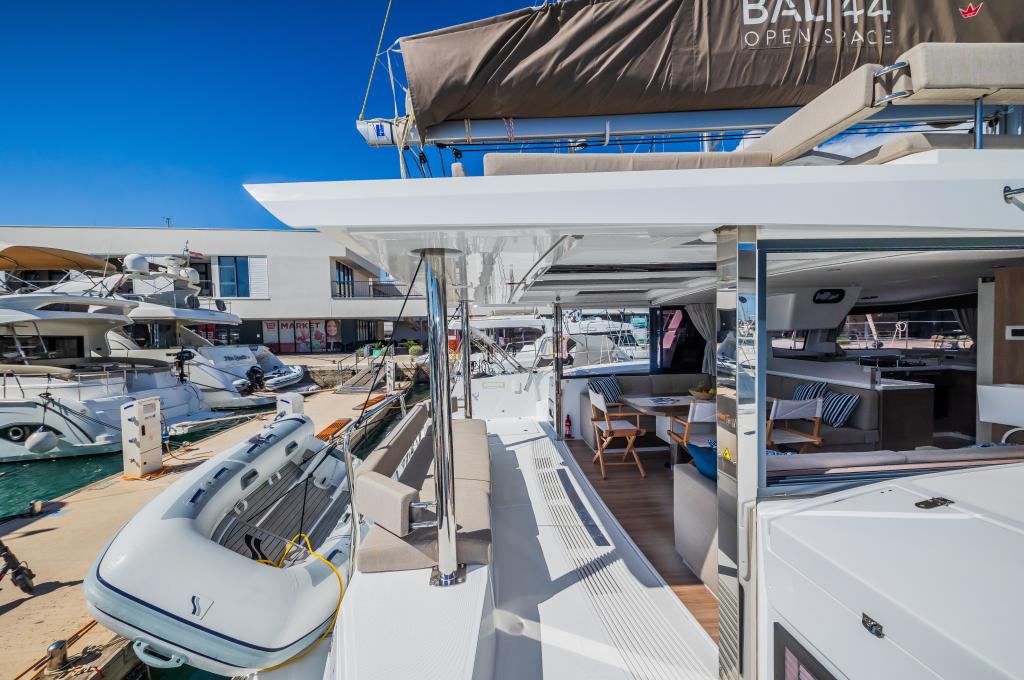 Original-Foto | aufgenommen am 23.05.2024