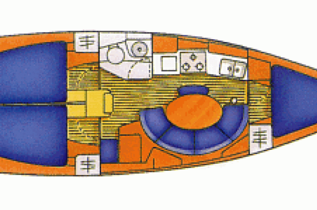 Katalog-Foto (evt. abweichend)