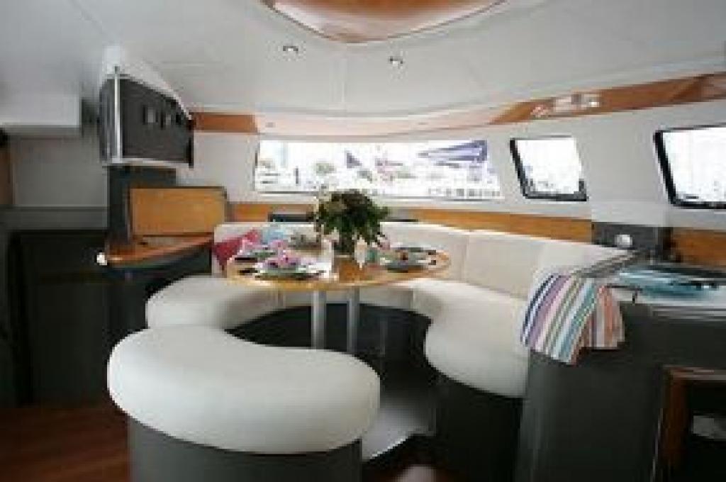 Katalog-Foto (evt. abweichend)