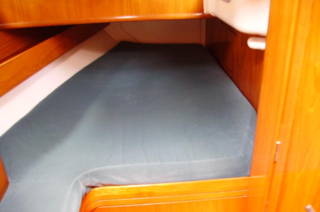 Original-Foto | aufgenommen am 06.06.2010