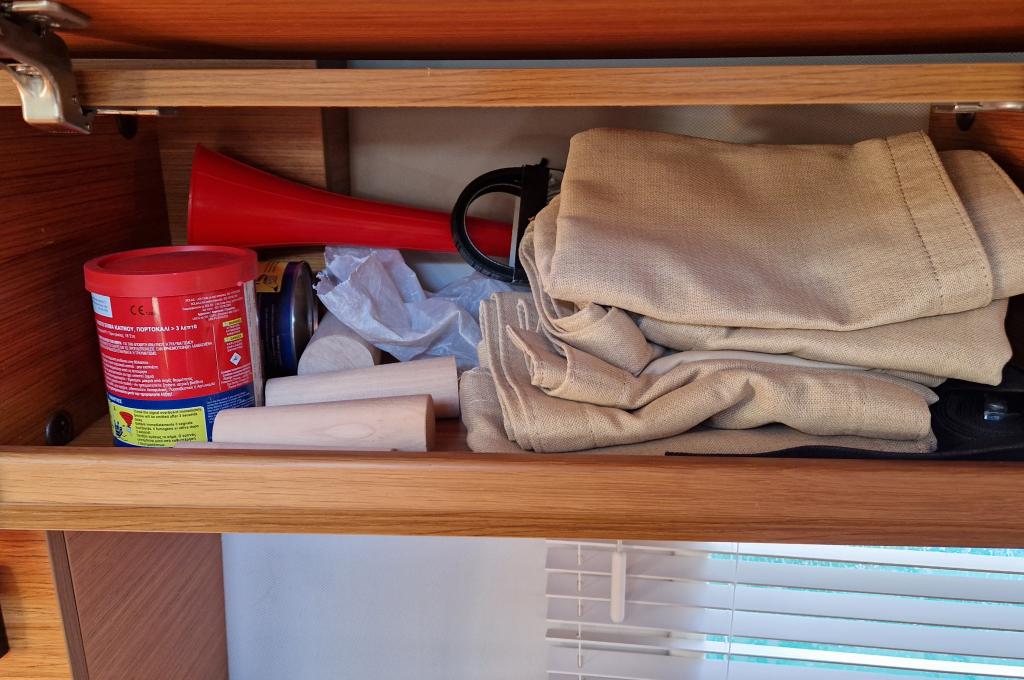 Original-Foto eines Kunden | aufgenommen am 04.10.2025