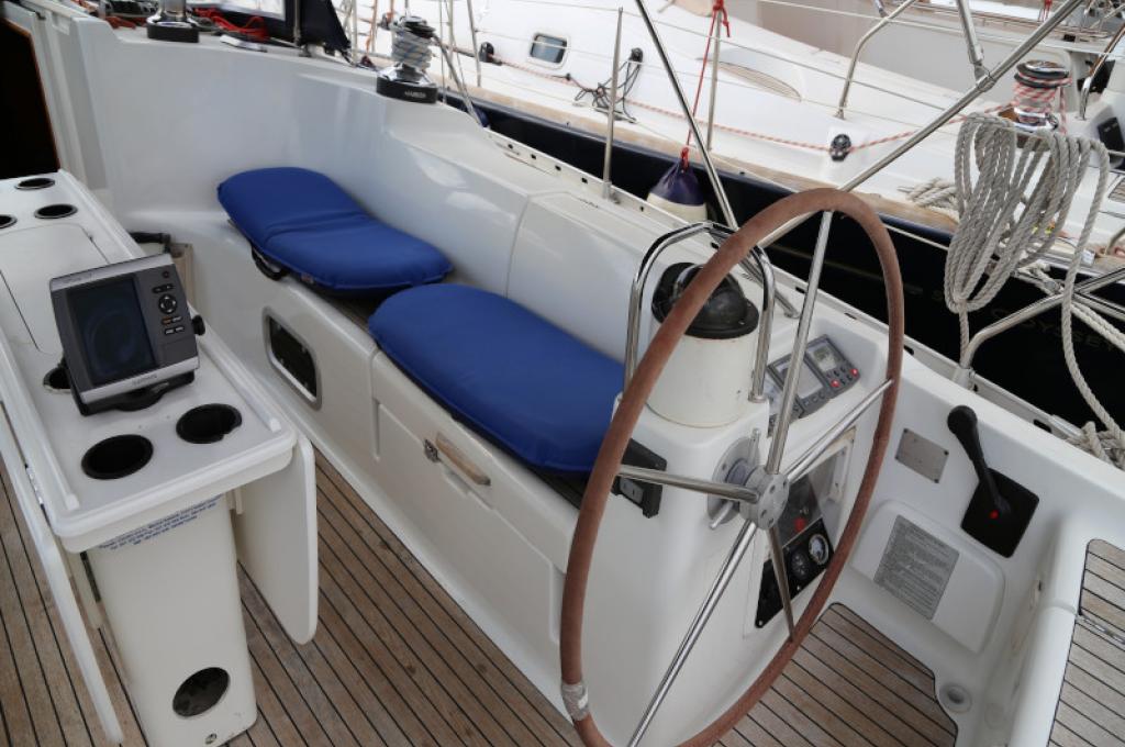 Original-Foto | aufgenommen am 07.05.2018