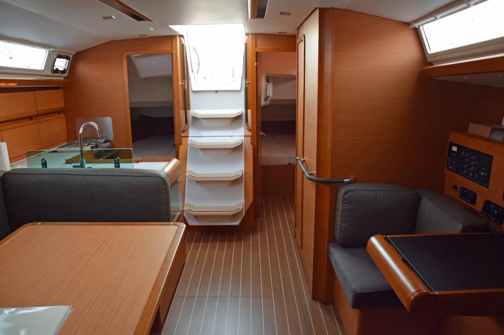 Original-Foto | aufgenommen am 16.02.2017