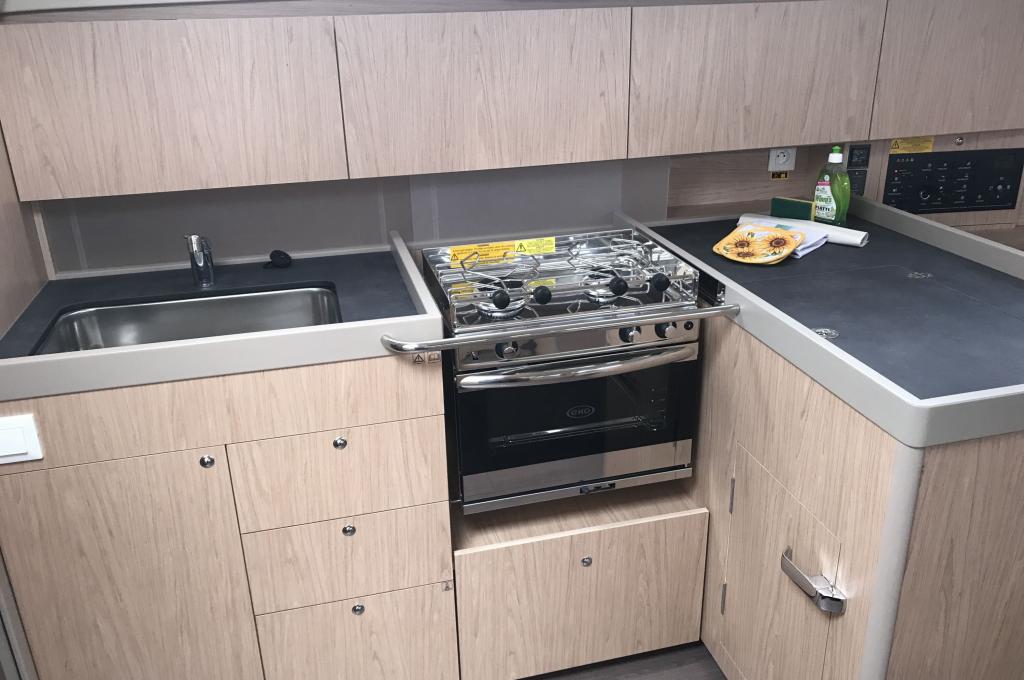 Original-Foto | aufgenommen am 25.05.2019