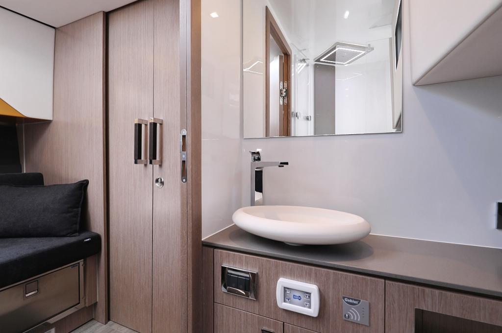 Original-Foto | aufgenommen am 05.07.2023