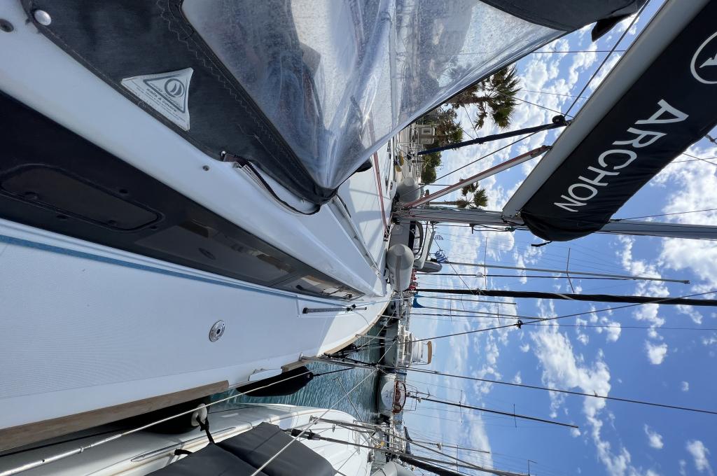 Original-Foto | aufgenommen am 13.05.2022