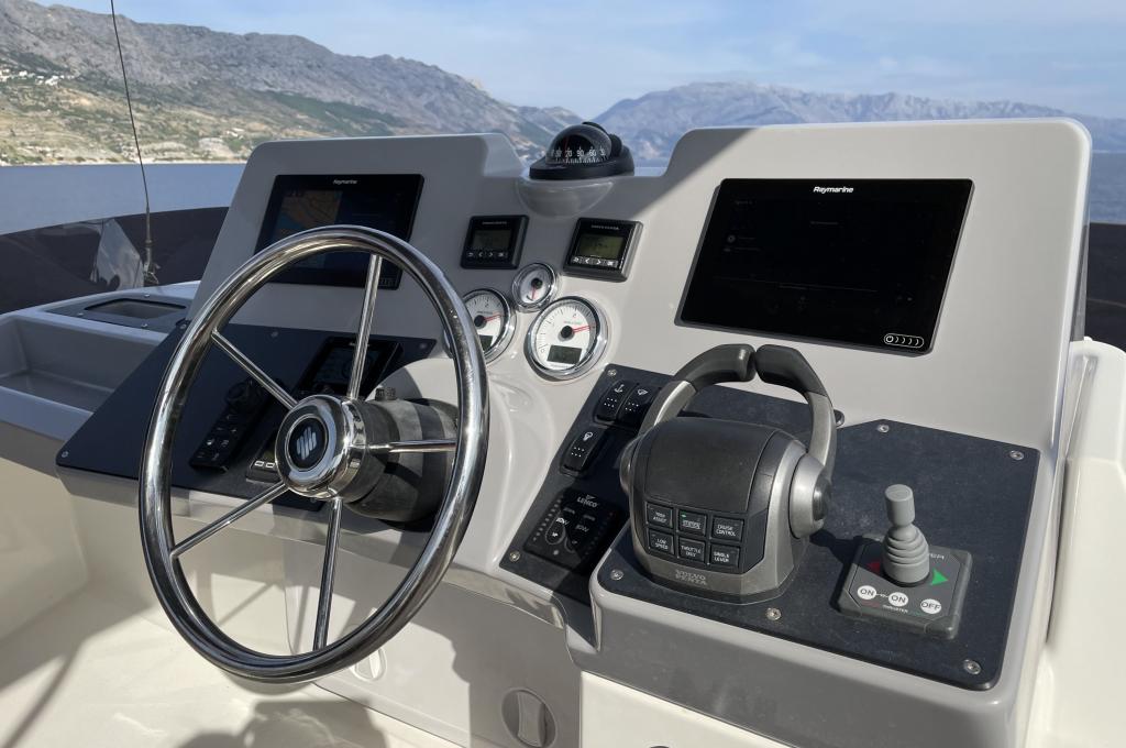 Original-Foto eines Kunden | aufgenommen am 08.09.2021