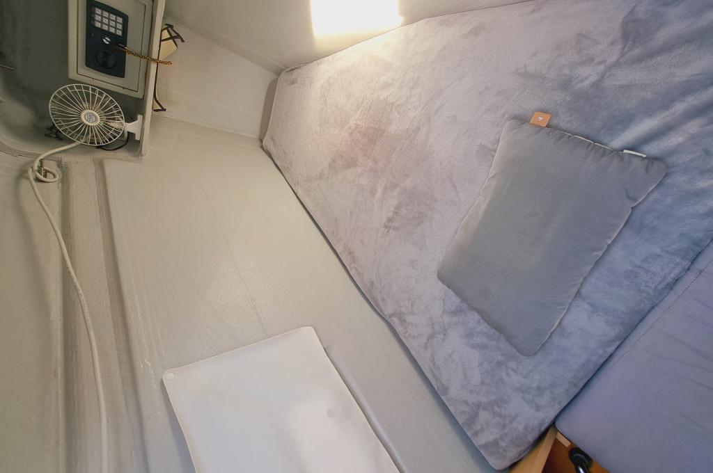 Original-Foto | aufgenommen am 29.09.2022