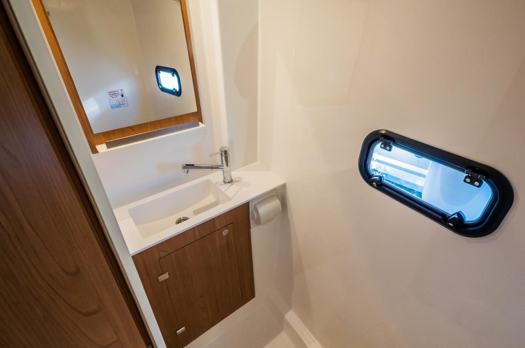 Original-Foto | aufgenommen am 23.05.2024