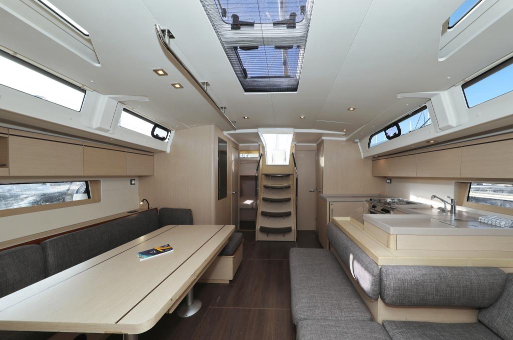 Original-Foto | aufgenommen am 11.10.2023