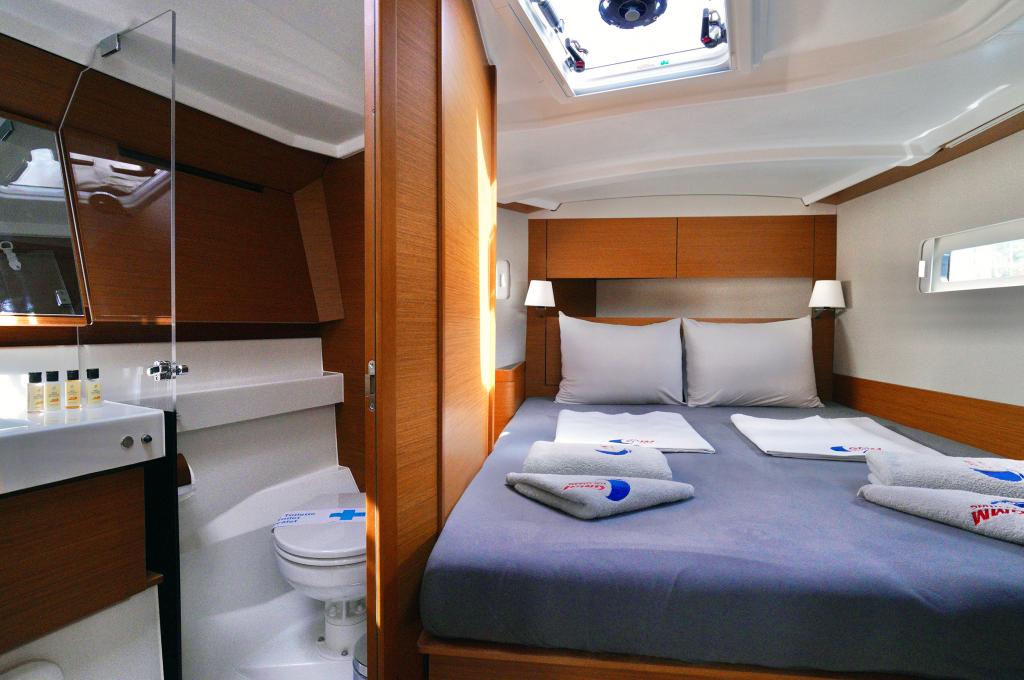 Original-Foto | aufgenommen am 21.04.2021