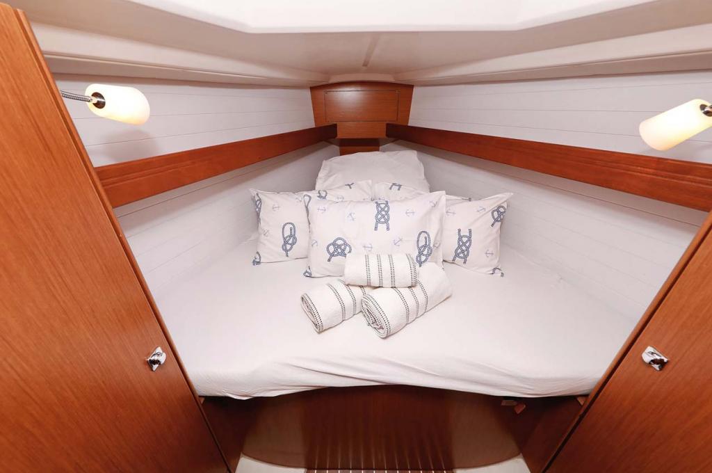 Original-Foto | aufgenommen am 22.04.2023