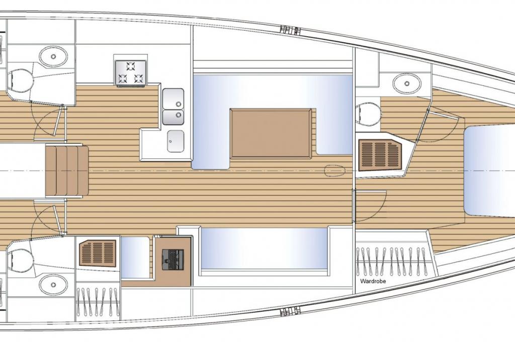 Katalog-Foto (evt. abweichend)