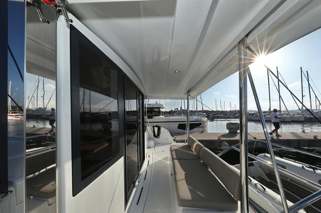 Original-Foto | aufgenommen am 12.10.2023