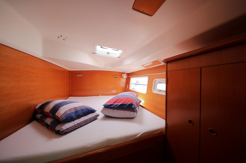 Original-Foto | aufgenommen am 24.04.2019