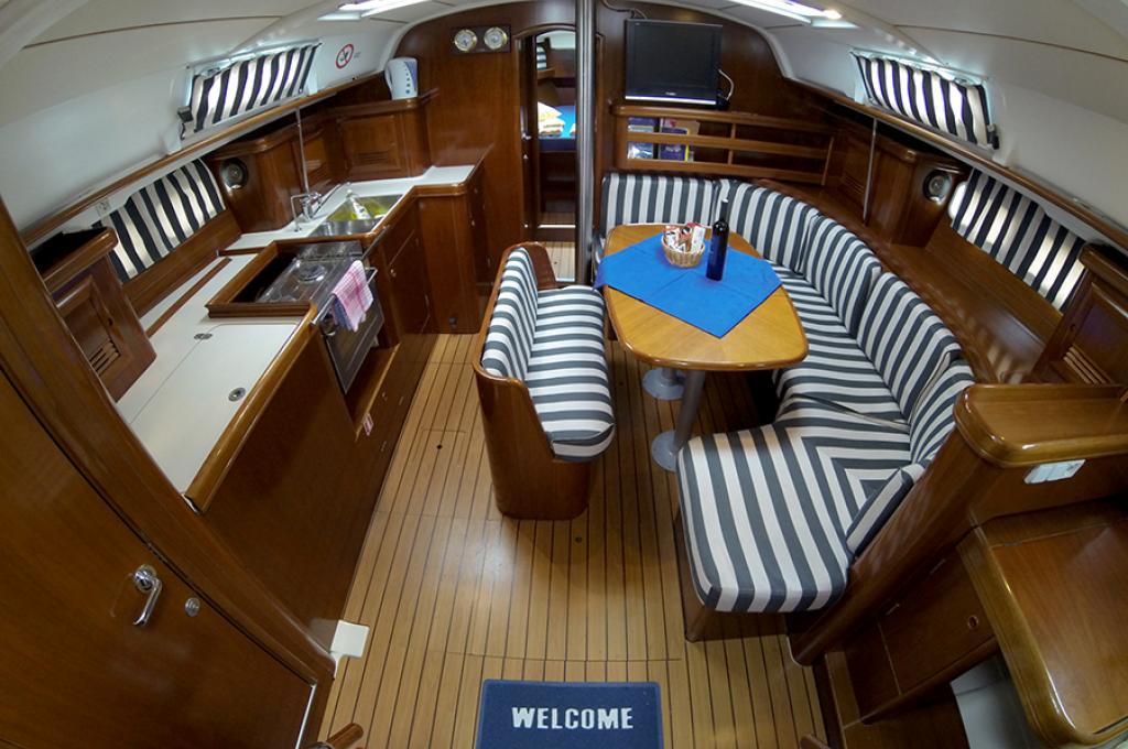 Original-Foto | aufgenommen am 26.04.2014