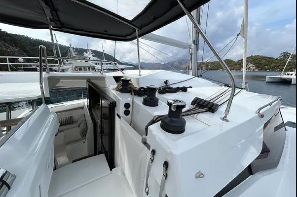 Original-Foto | aufgenommen am 11.11.2025