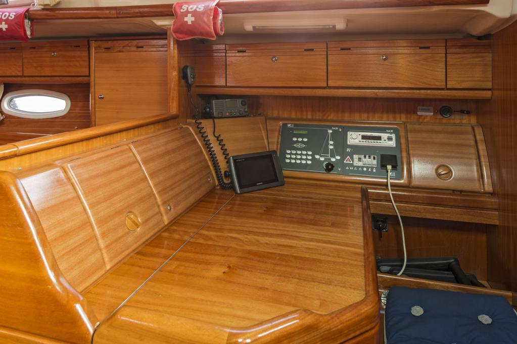 Original-Foto | aufgenommen am 09.07.2016