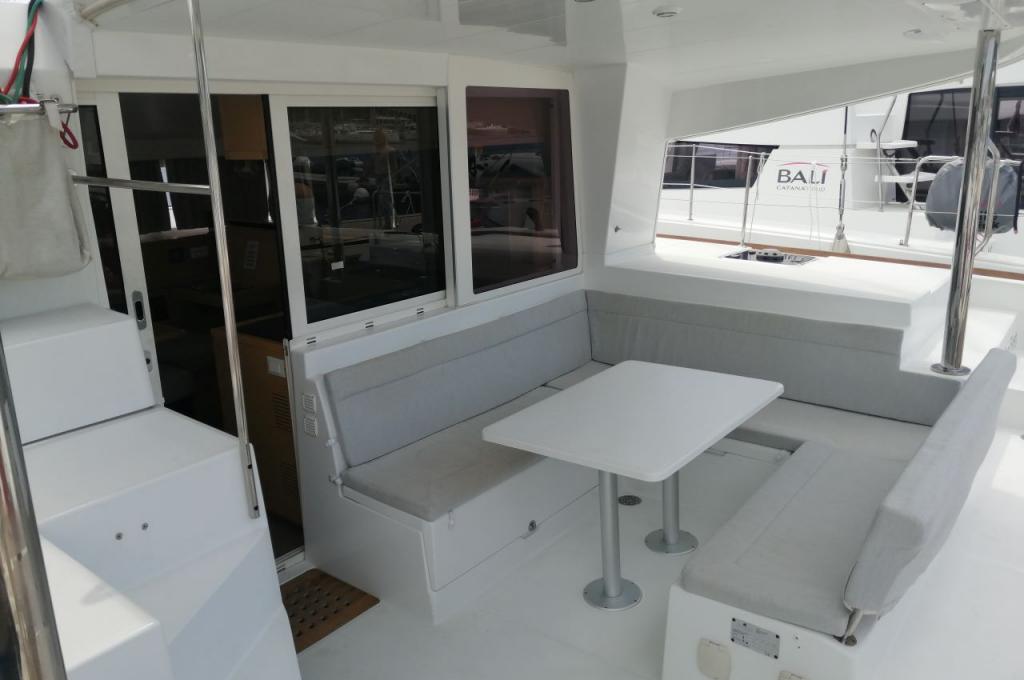 Original-Foto | aufgenommen am 04.07.2020