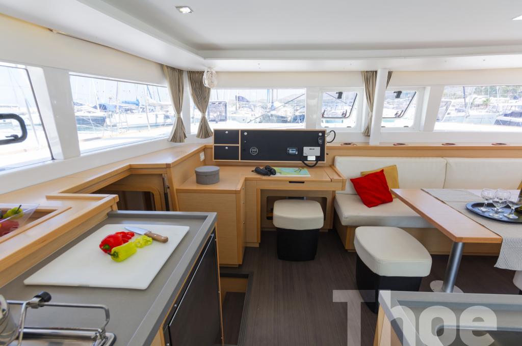 Original-Foto | aufgenommen am 16.07.2016