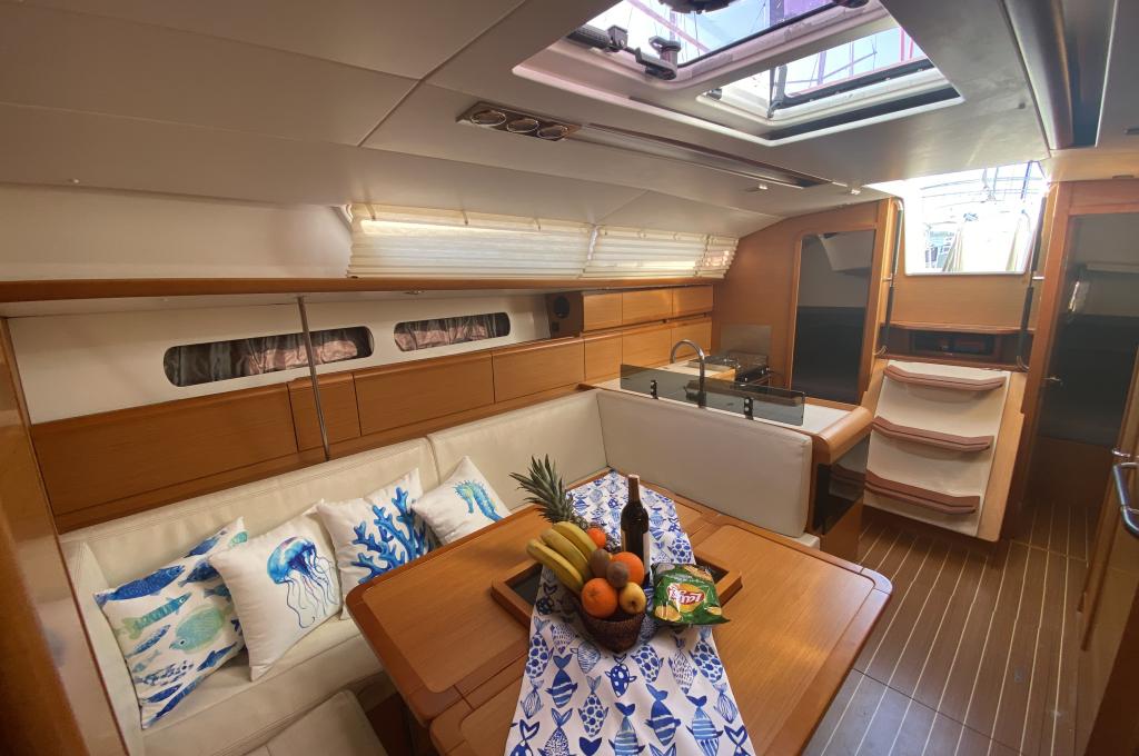 Original-Foto | aufgenommen am 19.01.2021