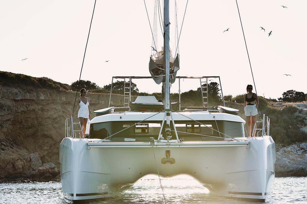 Katalog-Foto (evt. abweichend)