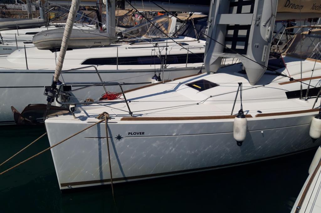 Original-Foto eines Kunden | aufgenommen am 21.08.2021