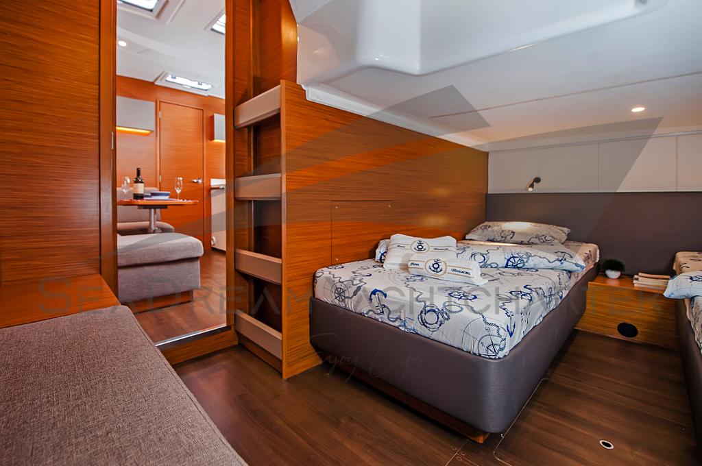 Original-Foto | aufgenommen am 08.11.2018