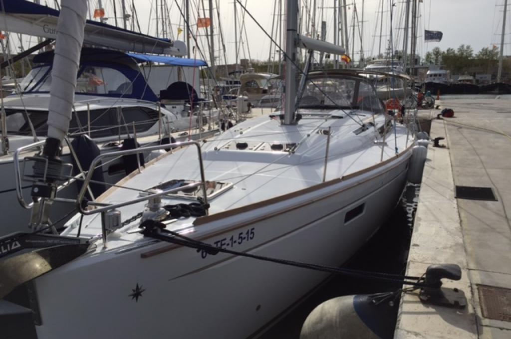 Original-Foto | aufgenommen am 12.04.2015