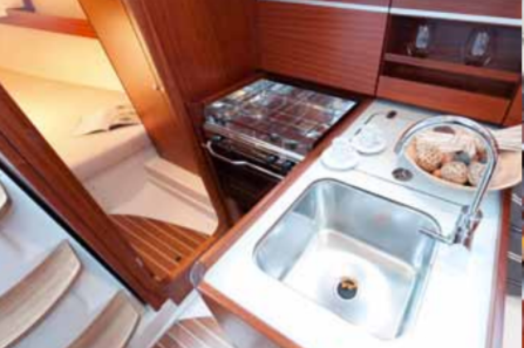 Katalog-Foto (evt. abweichend)