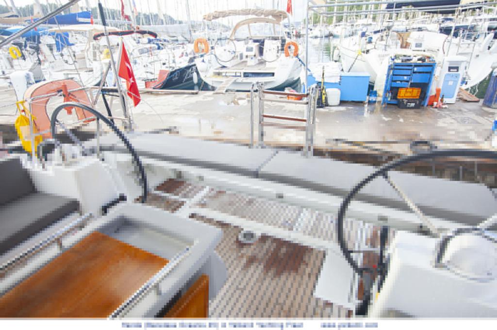 Original-Foto | aufgenommen am 28.11.2018