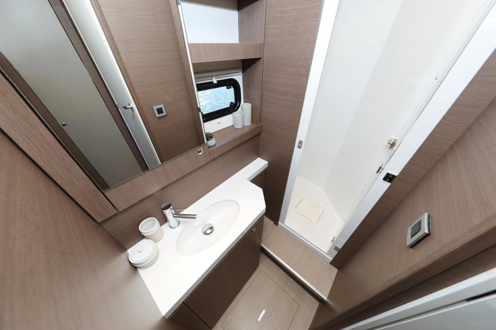 Original-Foto | aufgenommen am 11.11.2022