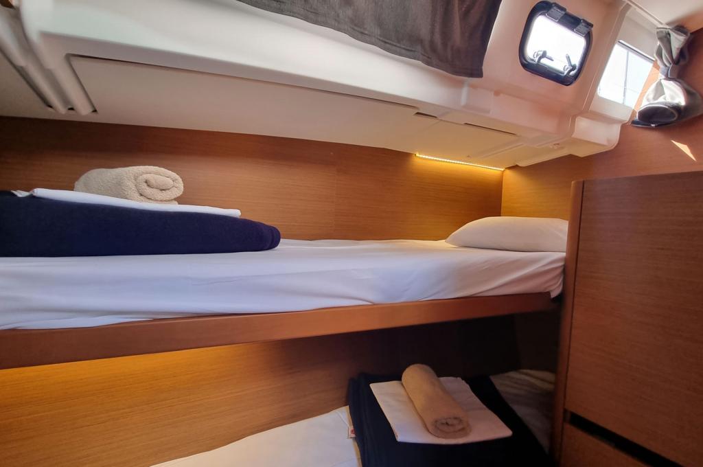 Original-Foto | aufgenommen am 02.06.2023