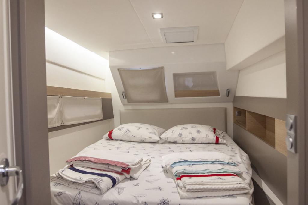 Original-Foto | aufgenommen am 05.10.2019